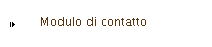 Modulo di contatto